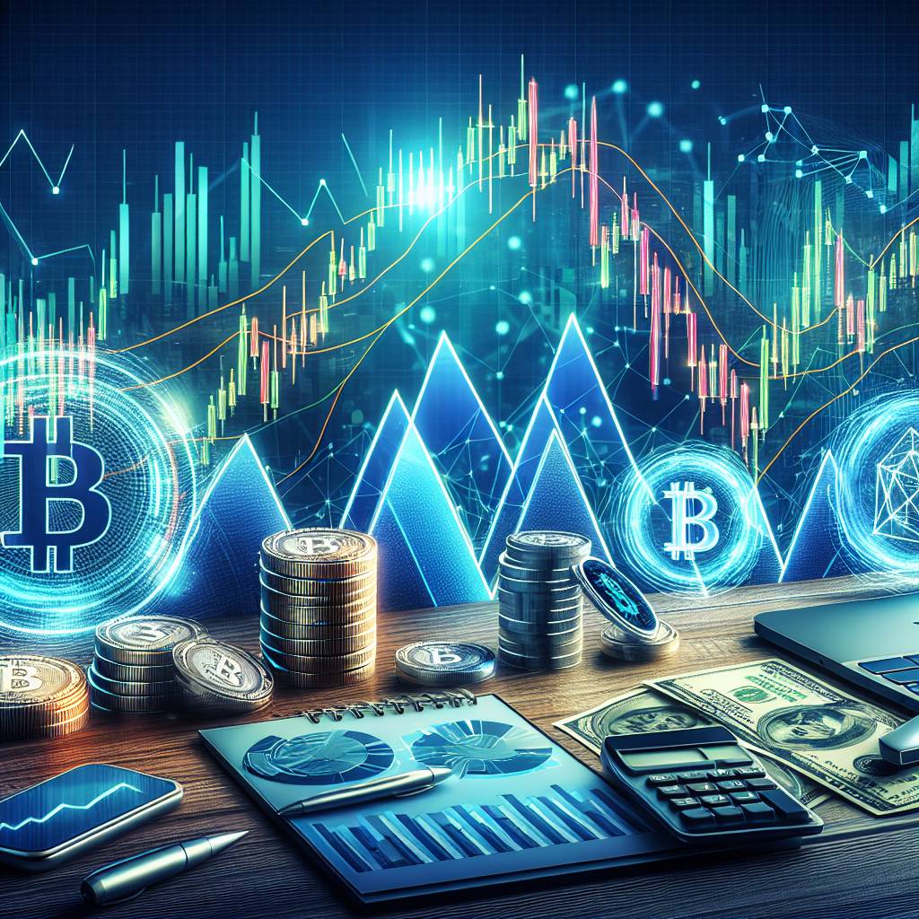 Are there any specific requirements for validating a Neteller account for digital currency transactions?