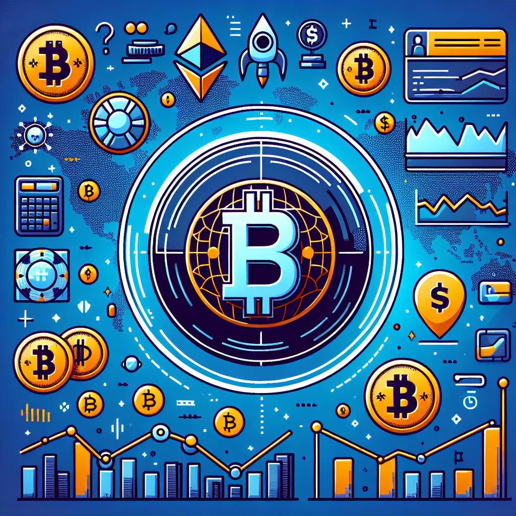 How can I use cryptocurrencies to diversify my stock market investments in 2023?