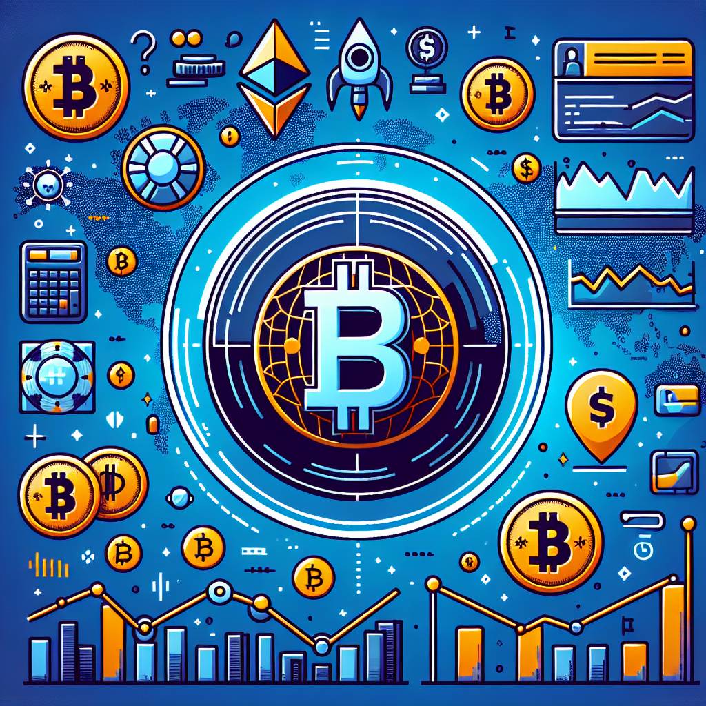 How can I use CRSP US Mid Cap Value Index to analyze cryptocurrencies?