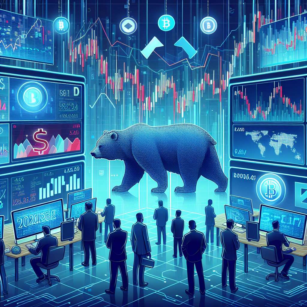 What are the implications of Kong Hub's move to legalize crypto for investors and traders in the cryptocurrency industry?