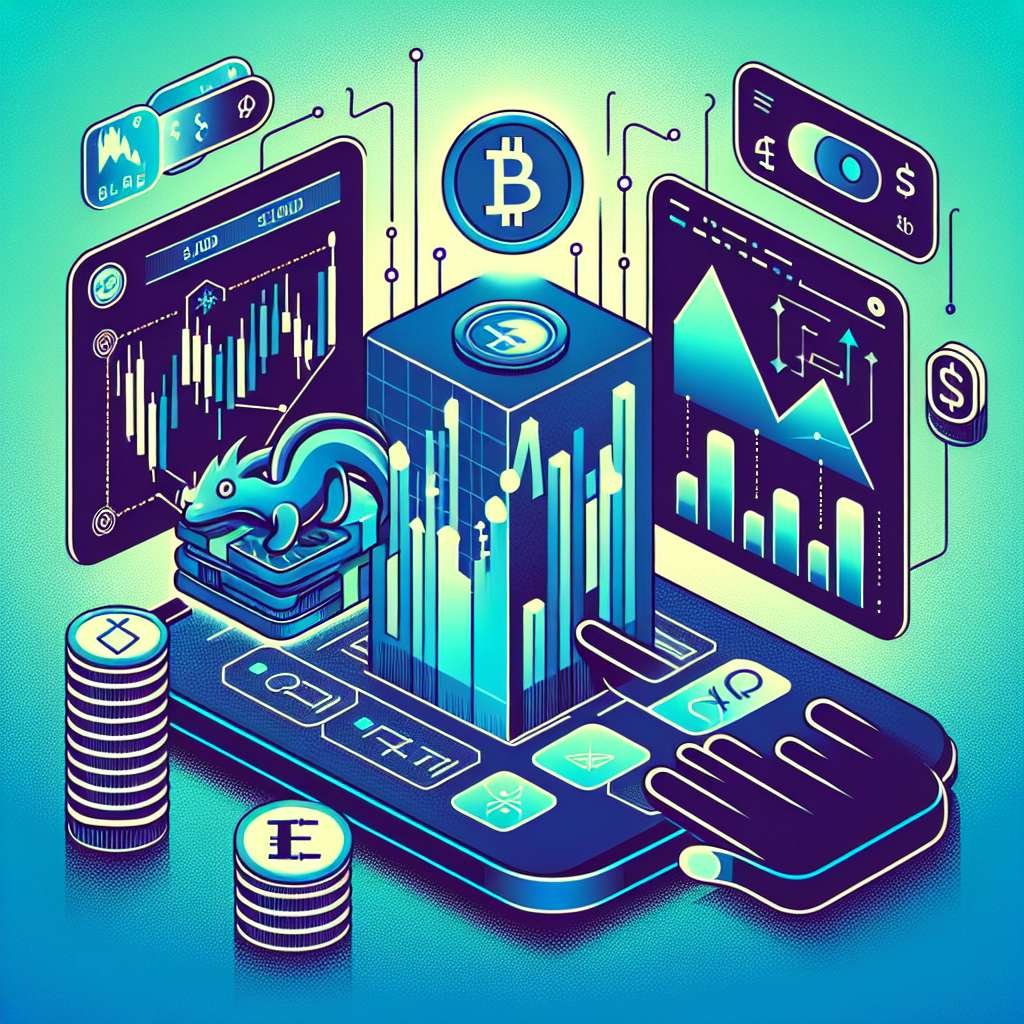What are the latest trends and news in the world of digital currencies like apk bokeh lights bokeh bokeh full jpg?