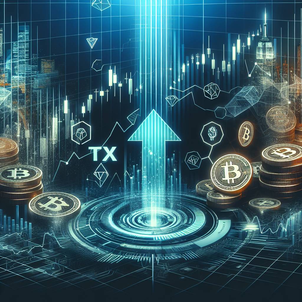 How does the tax treatment for index options differ in the cryptocurrency industry?