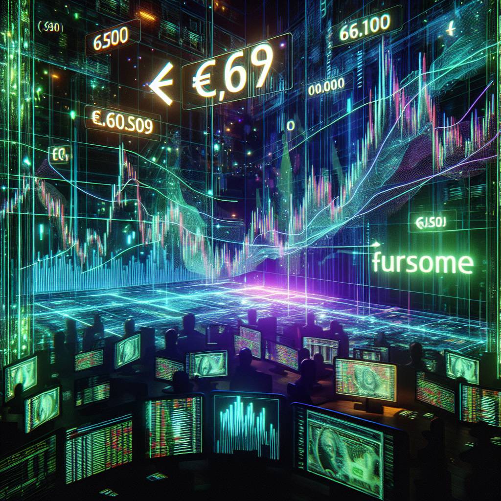 What is the current exchange rate for ISD to Euro?