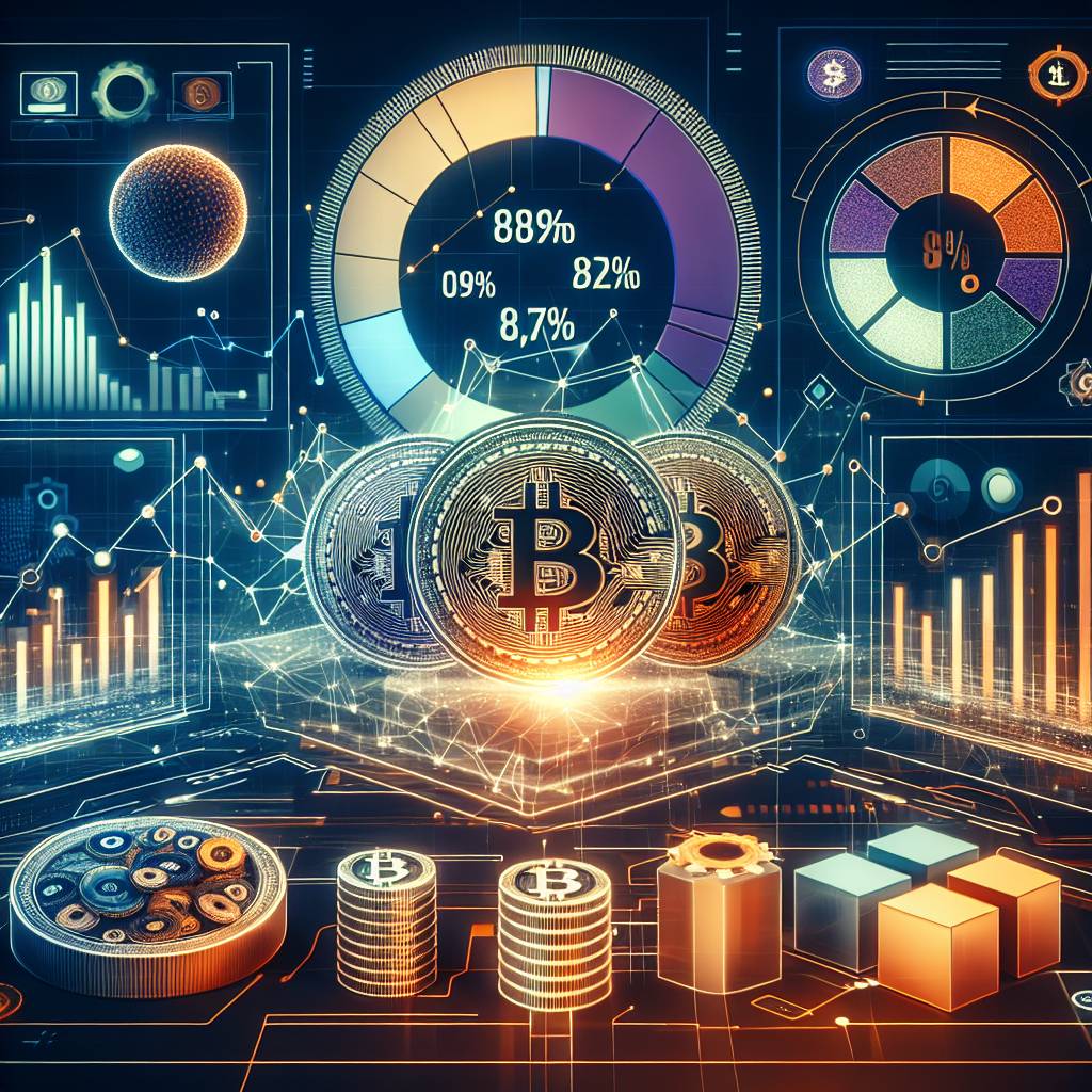 Which crypto research tools provide real-time market data and analysis?