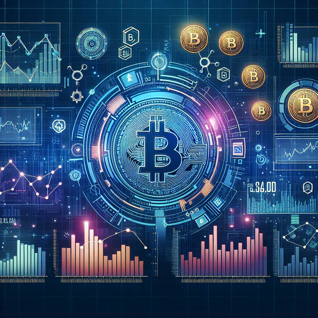 How does the Howie Test impact the classification of cryptocurrencies?