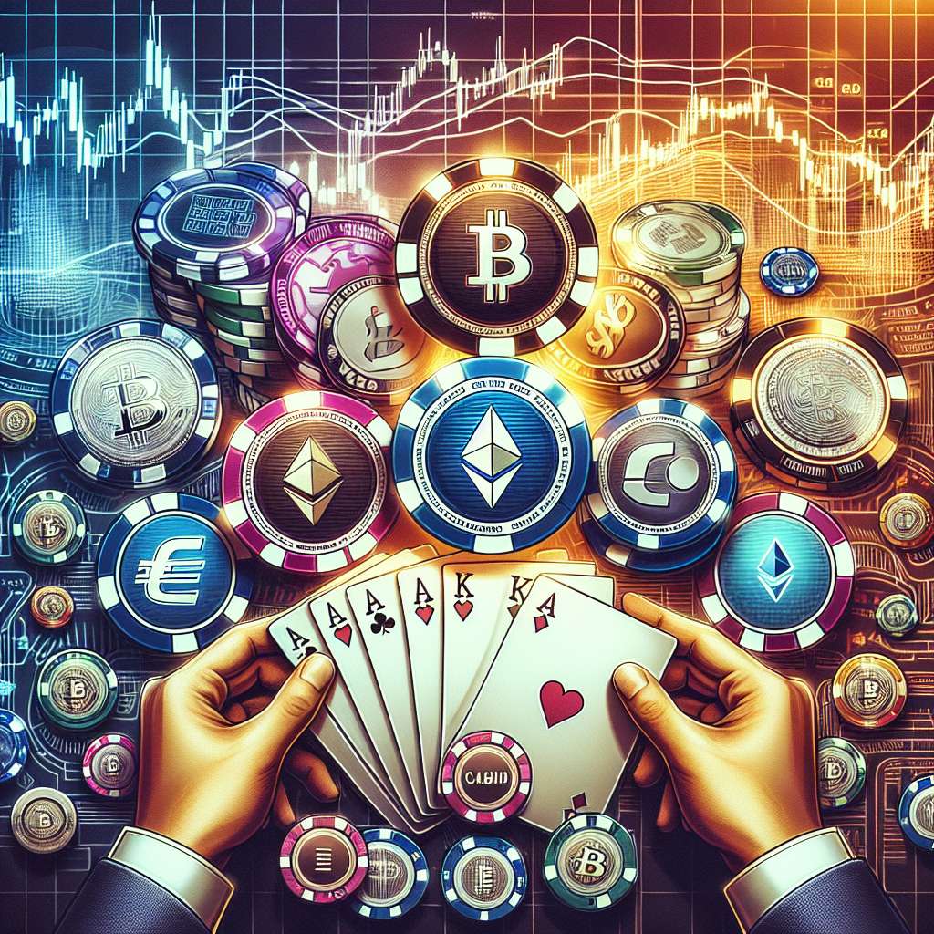 What are the best digital currency options for fideltiy hsa investment?
