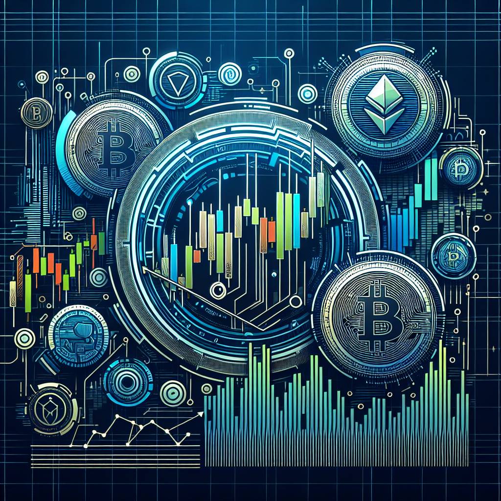 How can I use fx futures to hedge my cryptocurrency investments?