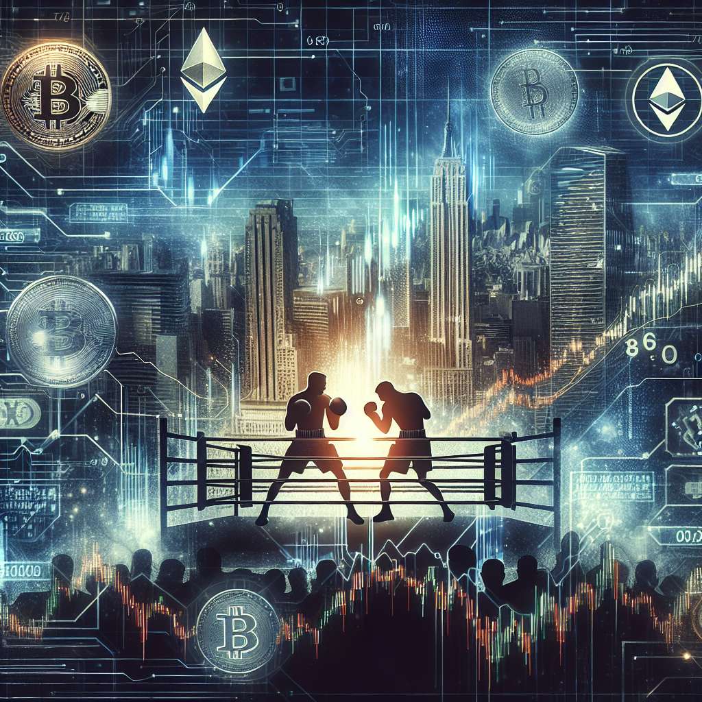 What are the best platforms to buy cryptocurrencies on a global scale?