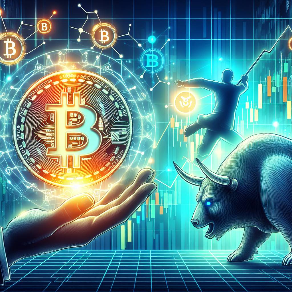 Which platforms offer the best options for trading bitcoin futures ETFs?