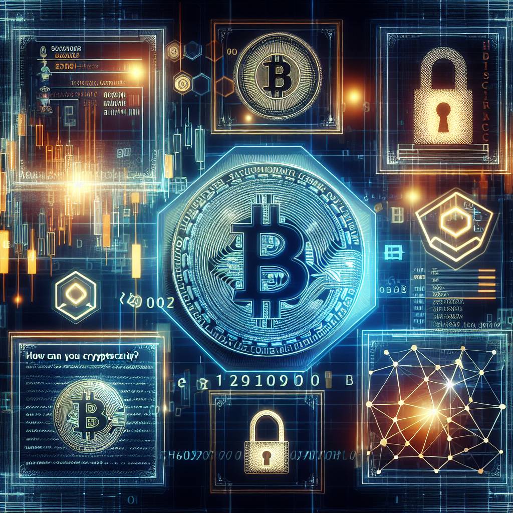 How can I ensure the security of my cryptocurrency transactions while using a web browser?