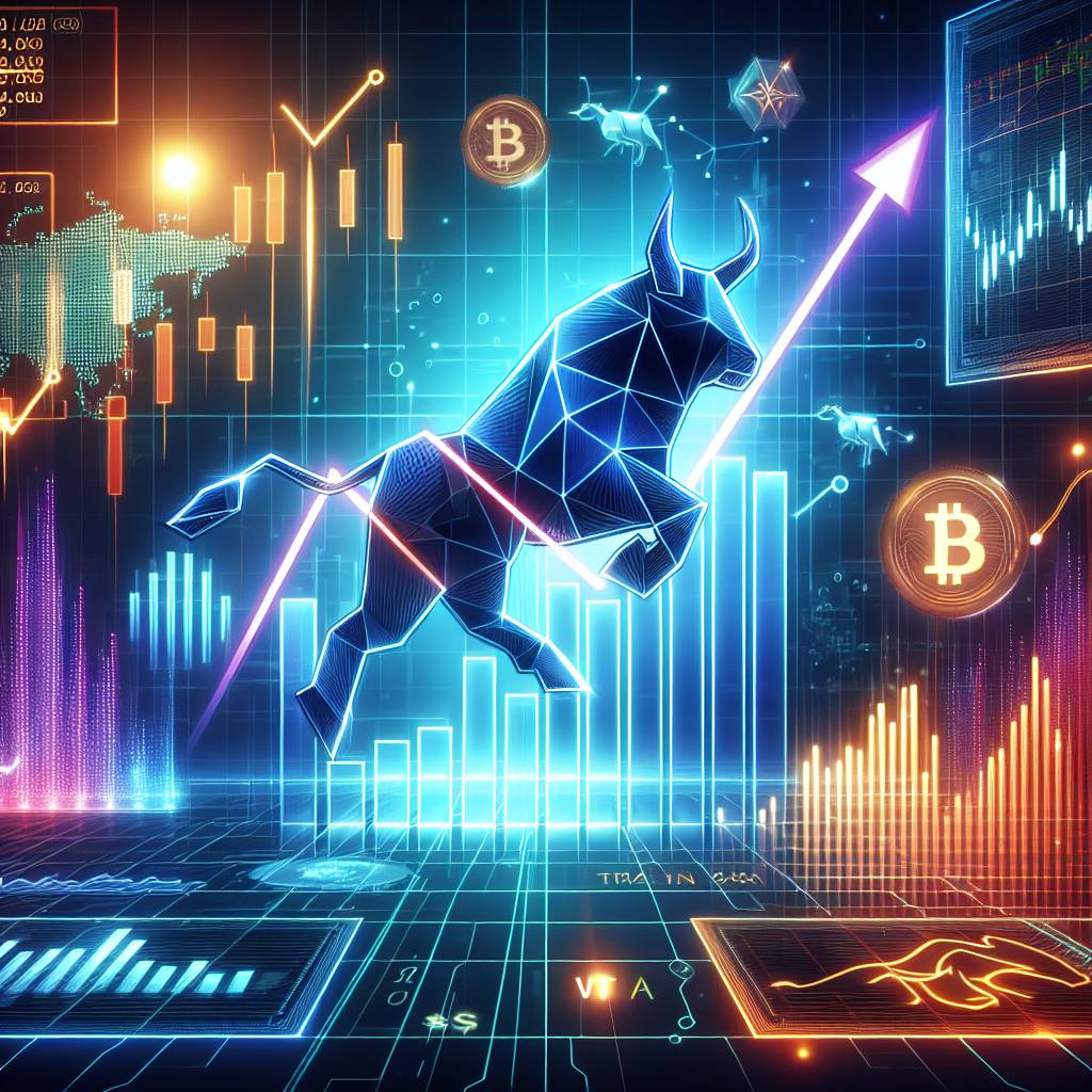 How does Belvedere Trading Wiki recommend managing risk in cryptocurrency trading?