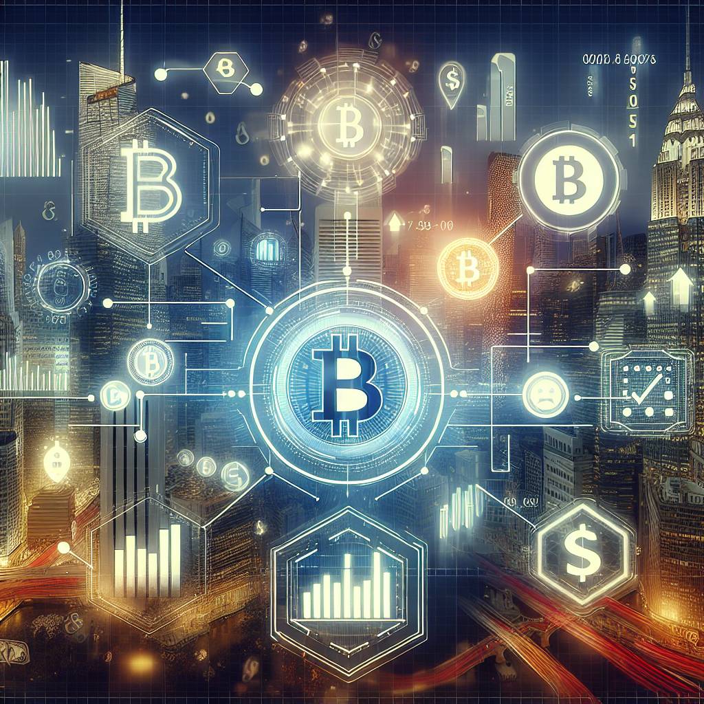 How can I buy Bitcoin in Cleveland and what are the best platforms to use?