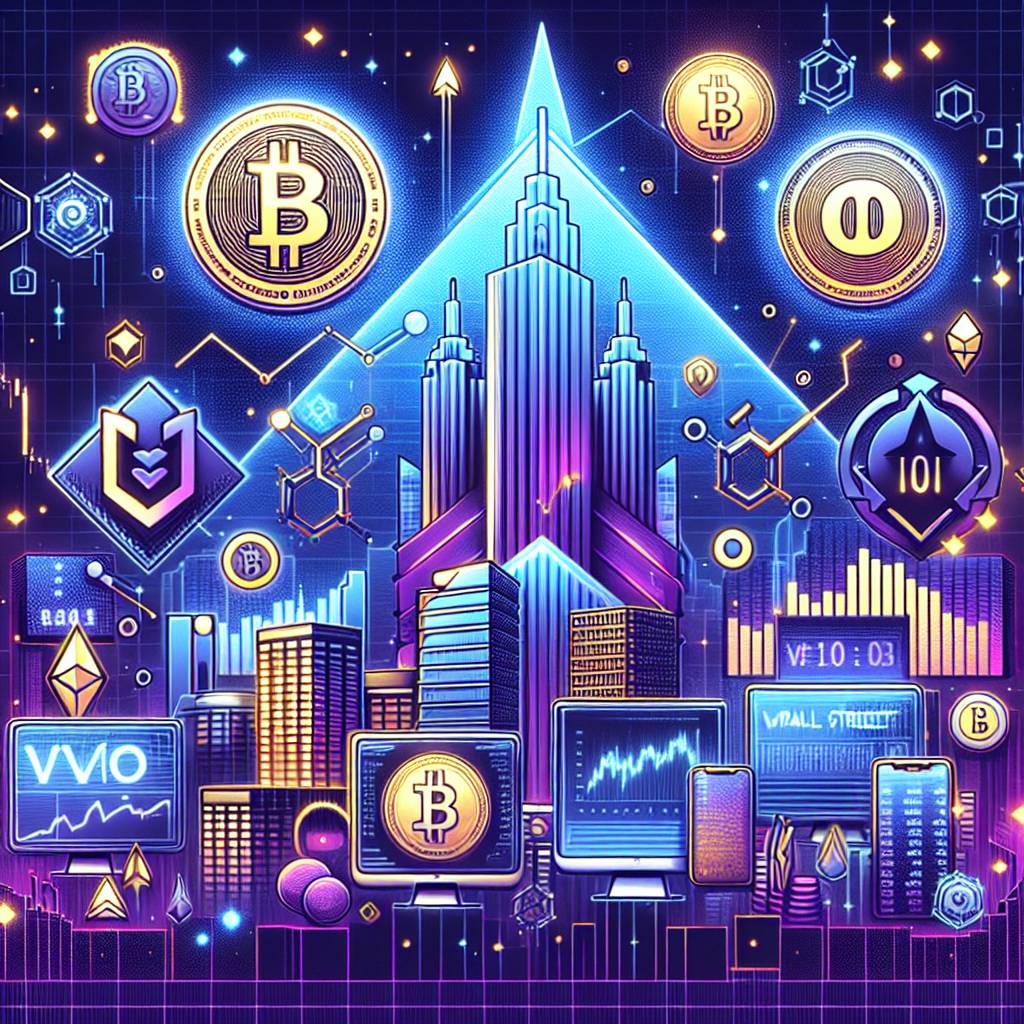 How does the exchange rate of the dollar versus the Turkish lira affect the value of cryptocurrencies?