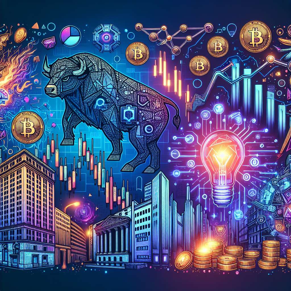 Are there any cryptocurrency ATMs in Guayaquil that support multiple digital currencies?