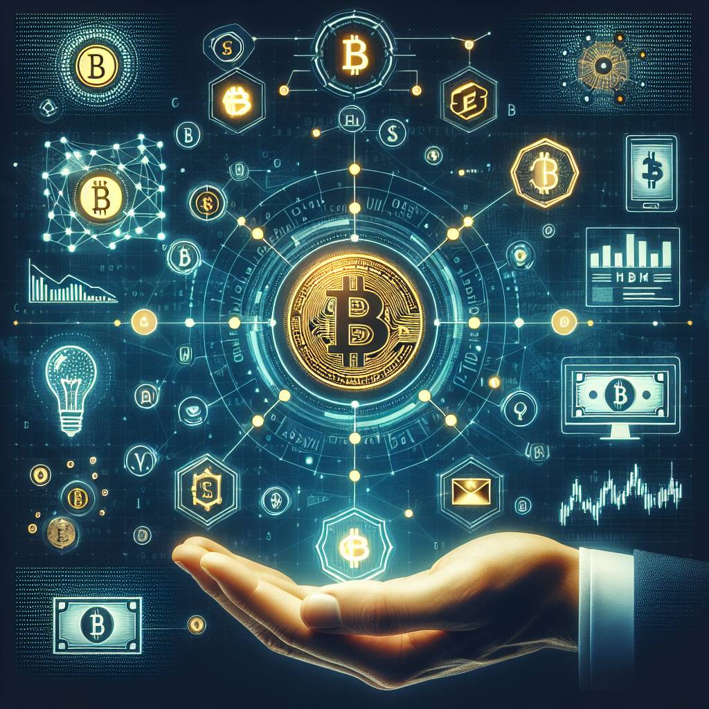 How can I transfer funds to South Africa using digital currencies?
