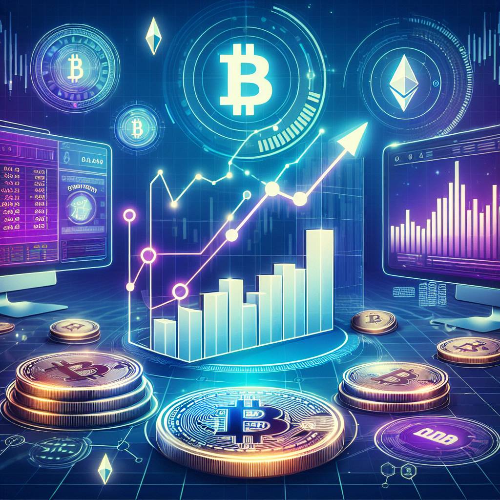 What is the impact of Uber Technologies stock on the cryptocurrency market?