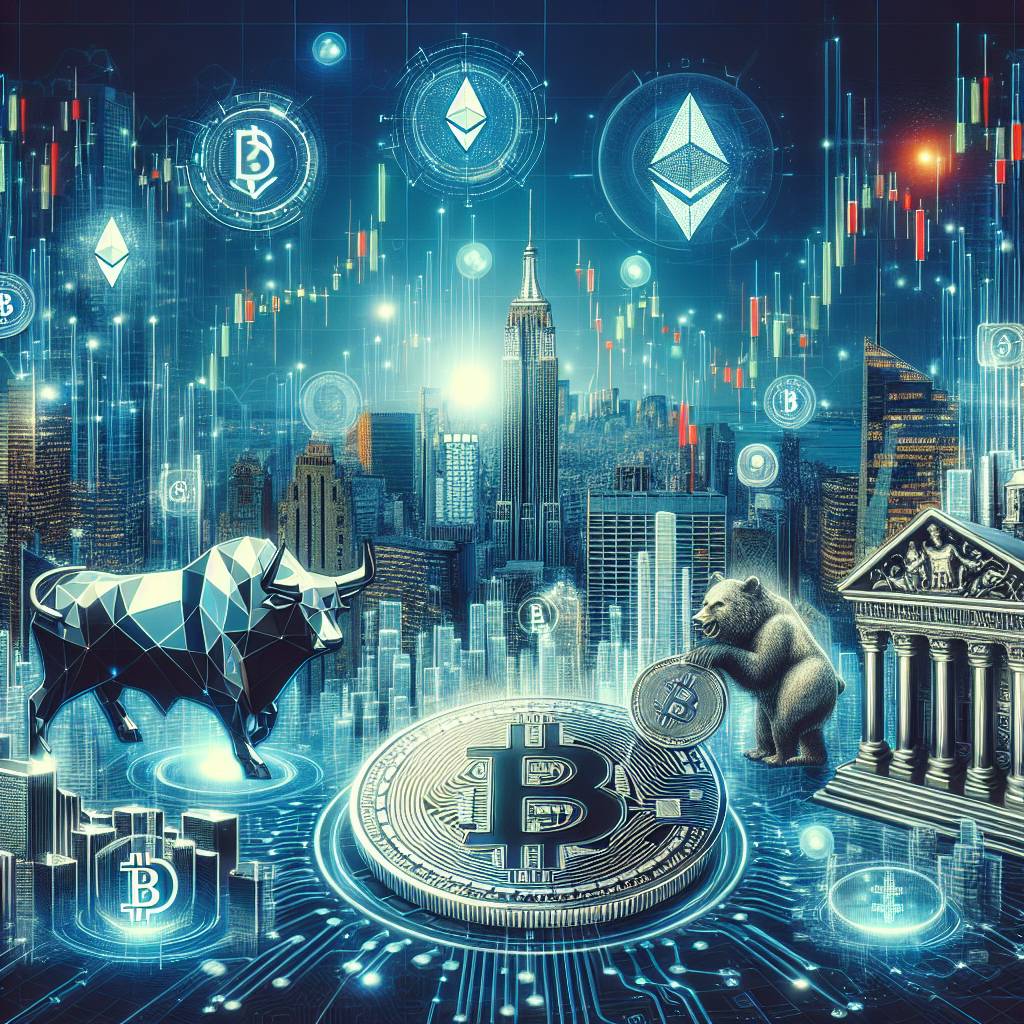 What are some tips for managing my cryptocurrency portfolio while raising a shiba inu?