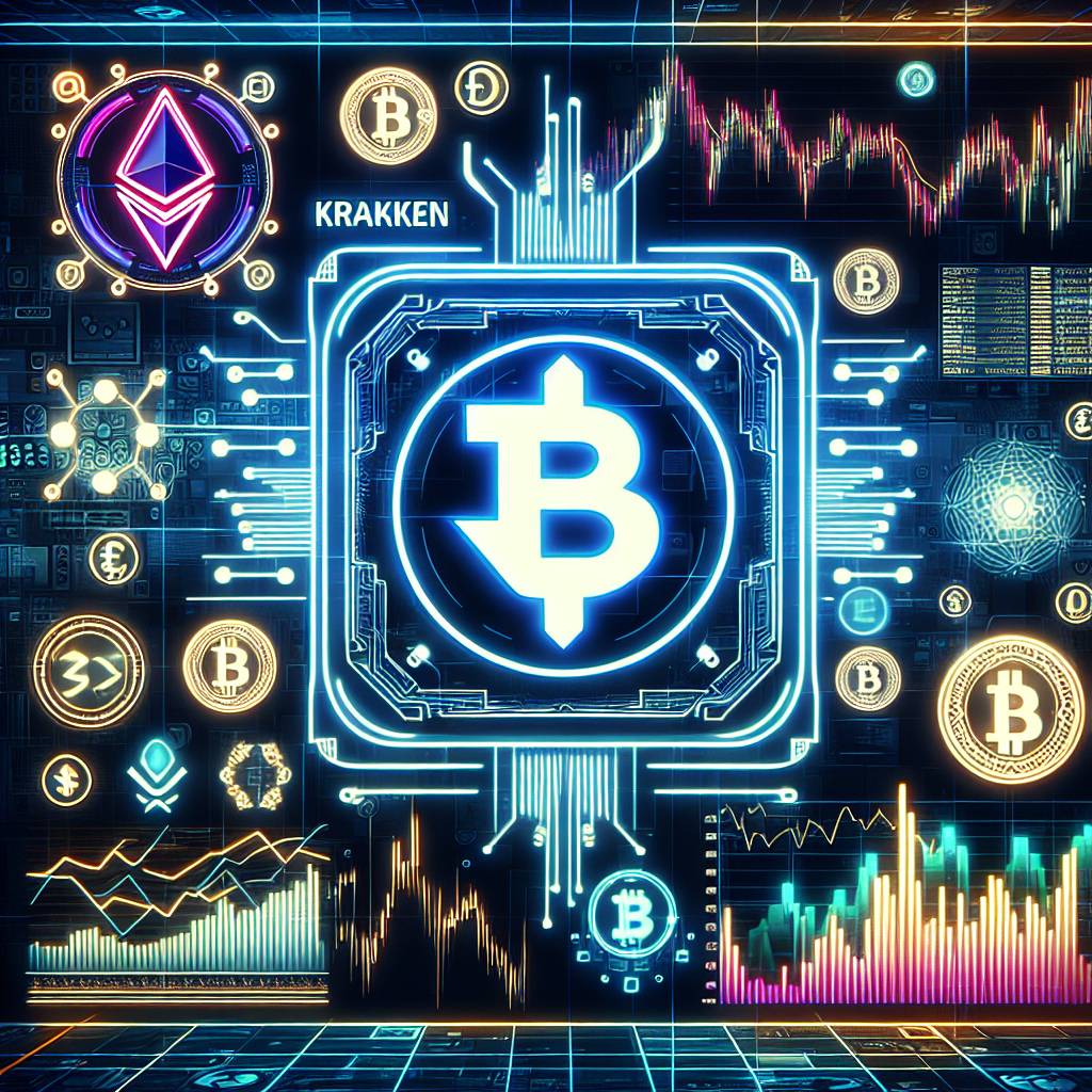 Is there a way to troubleshoot Tor connection issues when trying to buy/sell cryptocurrencies?