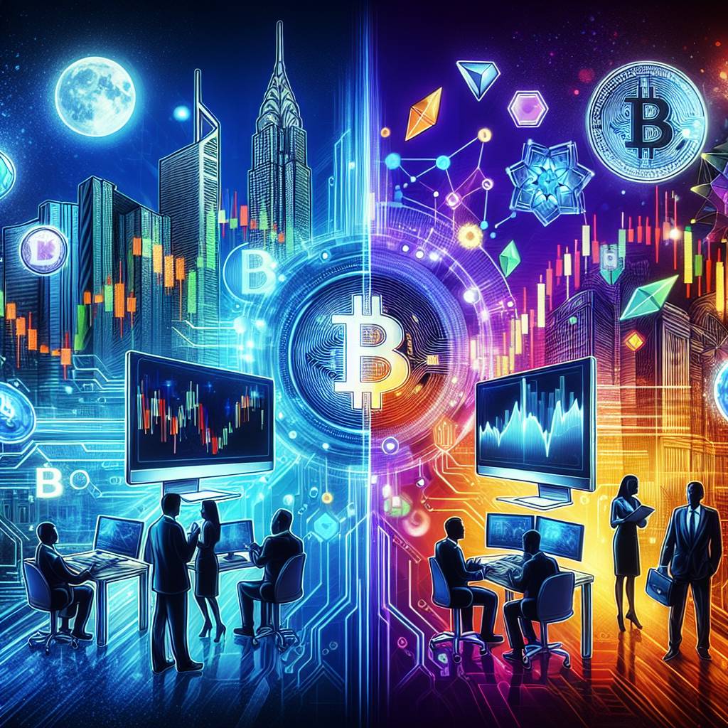 What are the risks and rewards of incorporating cryptocurrencies into a corporate financial strategy?