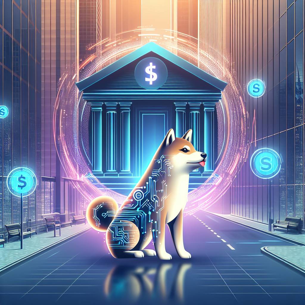 What are the best practices for investing in Shiba Inu to potentially reach $1?