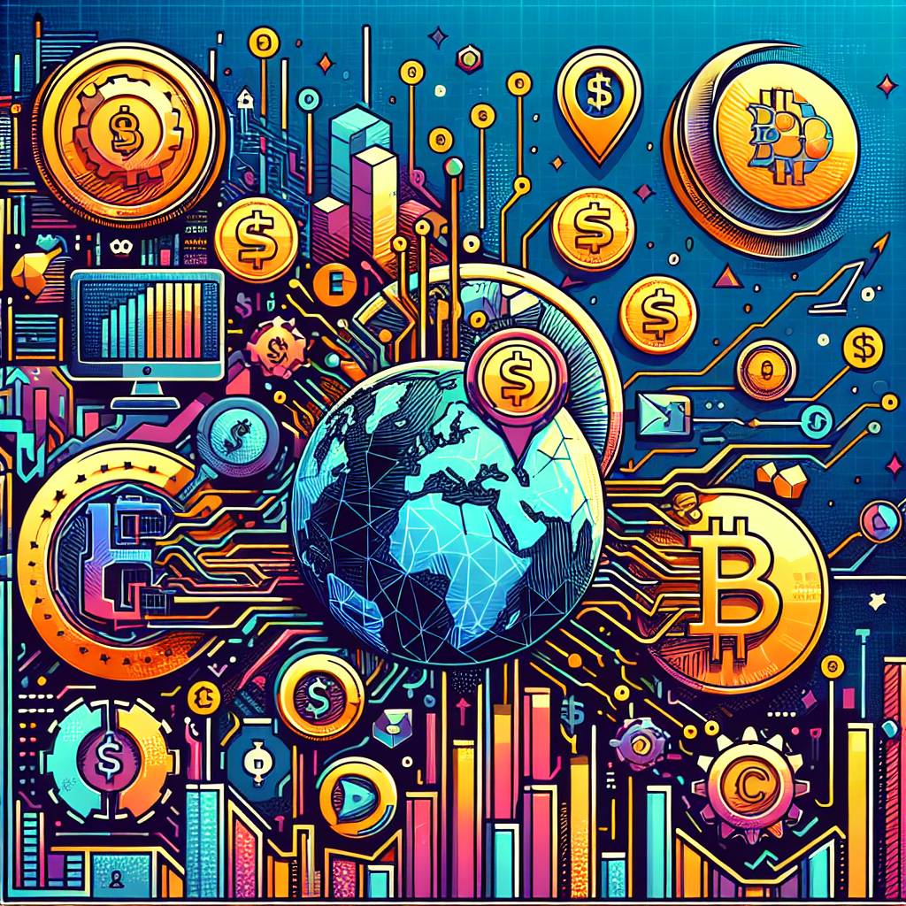 What are the best strategies for investing in digital currencies like TGTX?