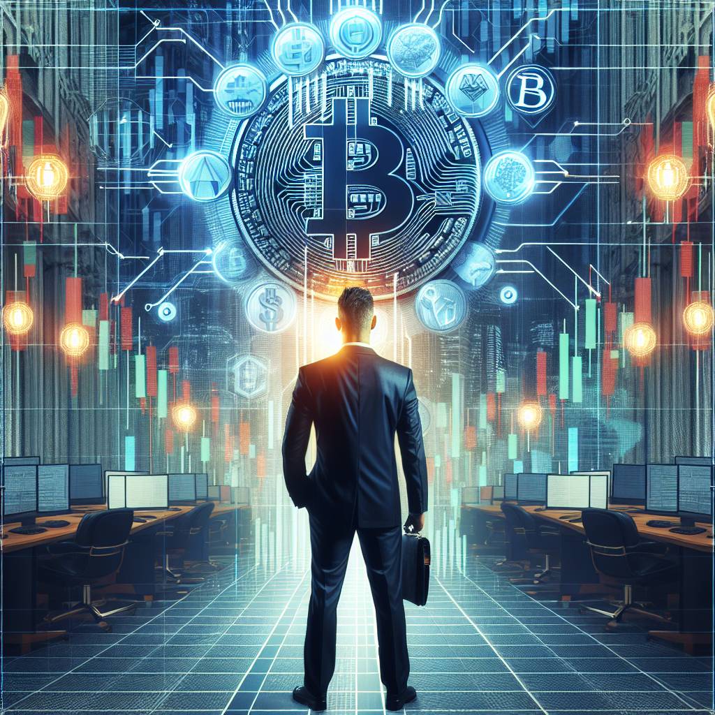 What strategies should I implement to increase my earnings on Coinbase in 2023?