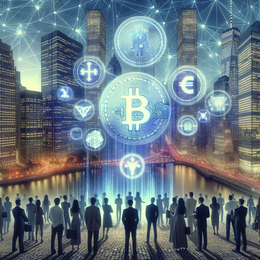 How can I avoid falling for Elon Musk scams related to digital currencies?