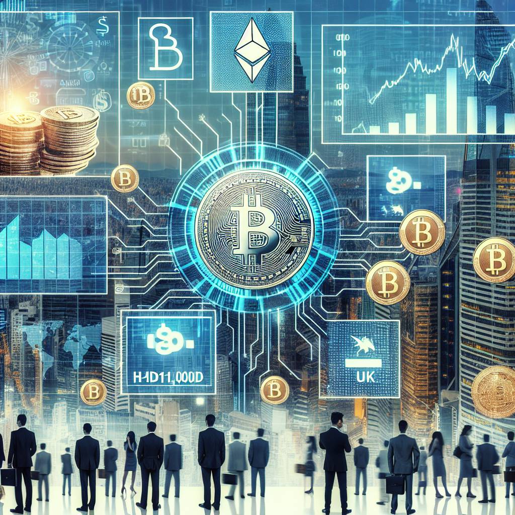 What are the best cryptocurrency exchanges to convert 1 billion rand to USD?