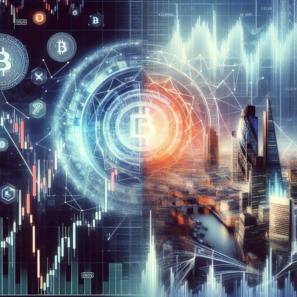 How does the stock price of GDL Coin compare to other cryptocurrencies?