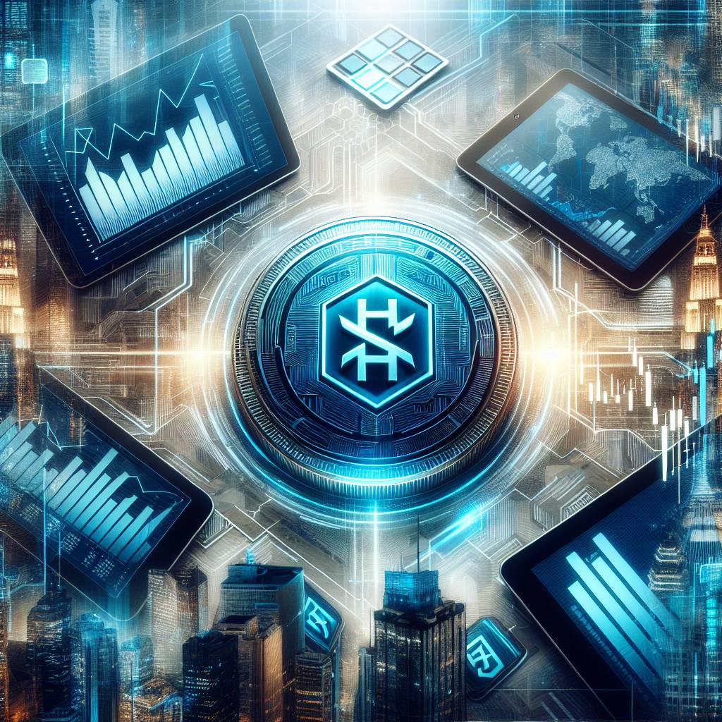 What is the current price of Bitkub Coin?