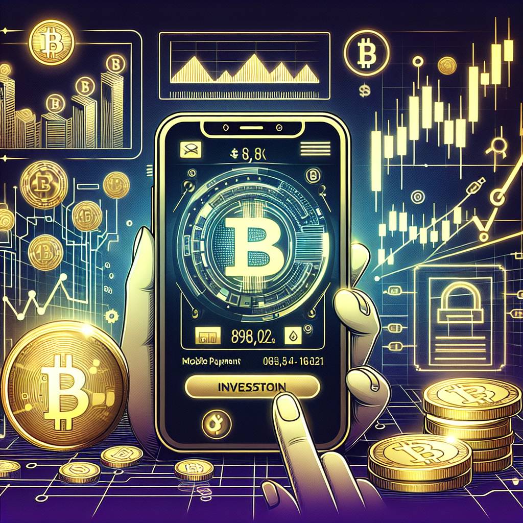 How can I use cash app to invest in cryptocurrencies and make quick profits?