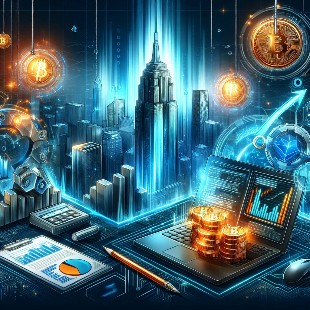 How can I earn daily bonuses in dragon city using cryptocurrencies?