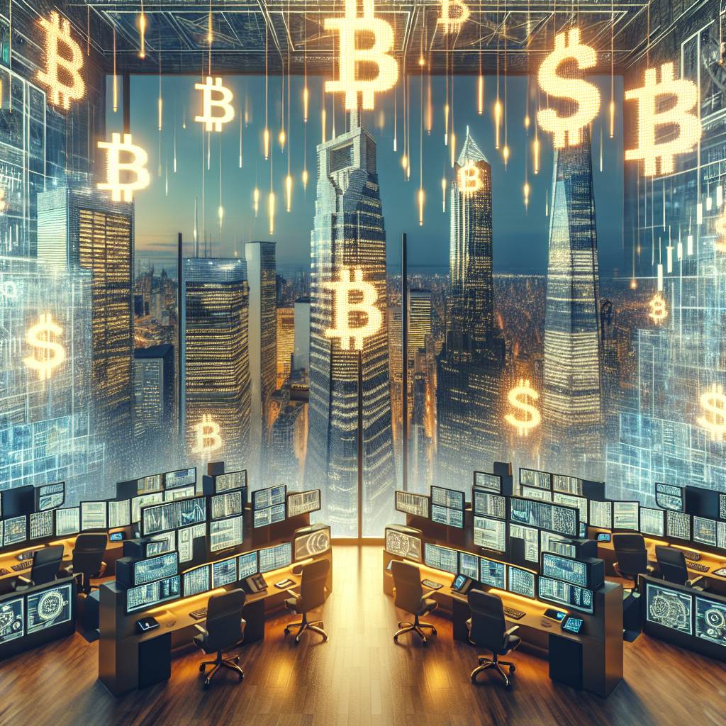 Are there any regulations or legal considerations that Baron Asset Funds should be aware of when investing in digital currencies?