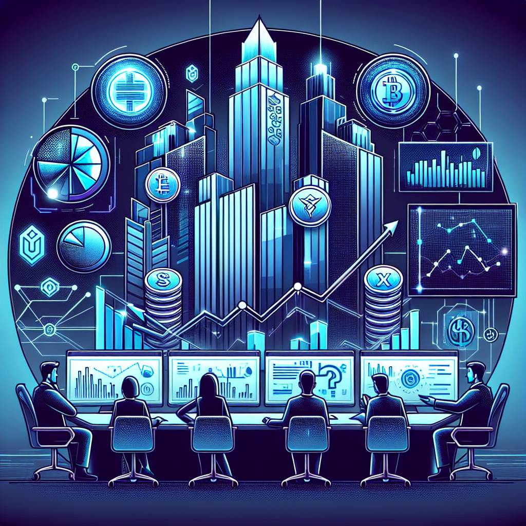 What are the potential risks and challenges in investing in DogeMars and how can I mitigate them?