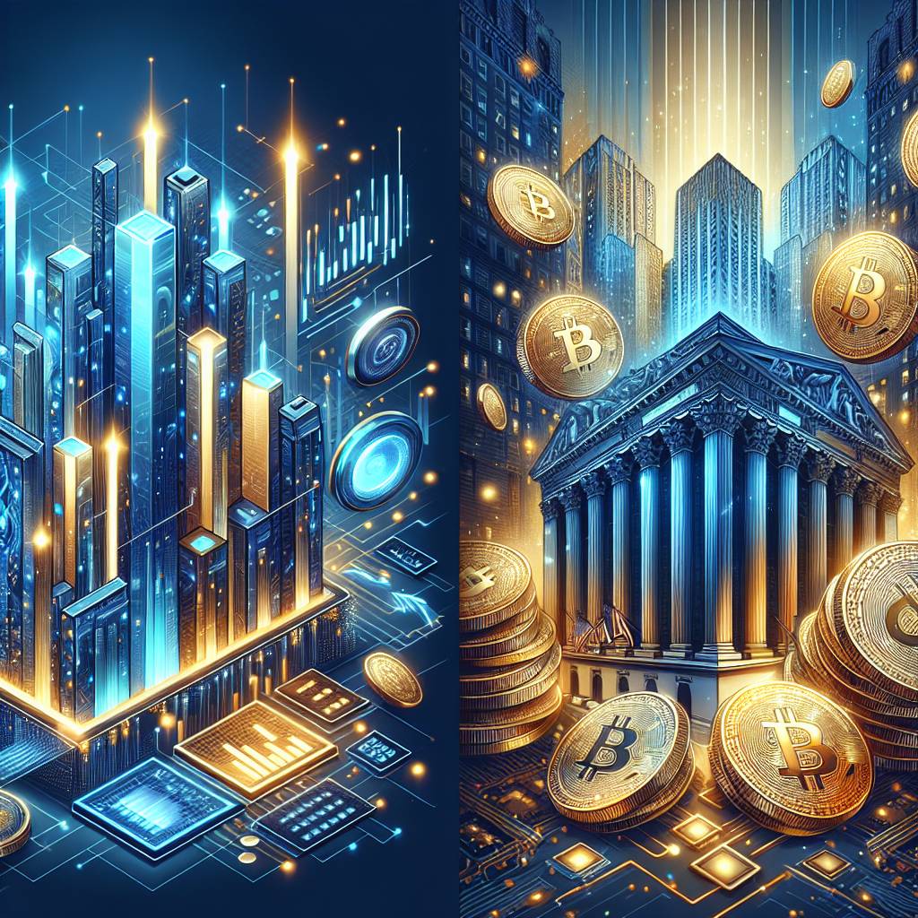 Are there any platforms or exchanges that offer low trading fees for cryptocurrencies?