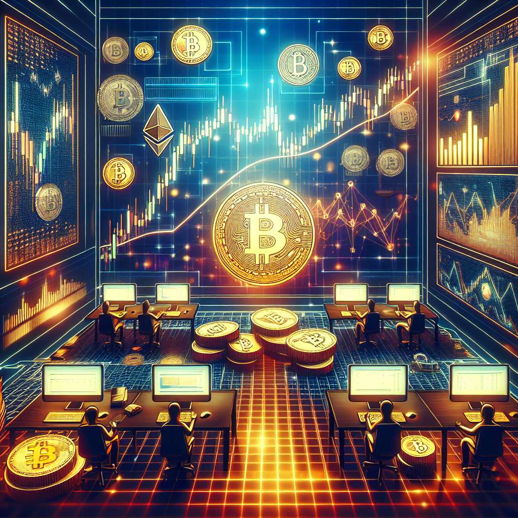 What are the best strategies for managing cryptocurrency investments wisely?