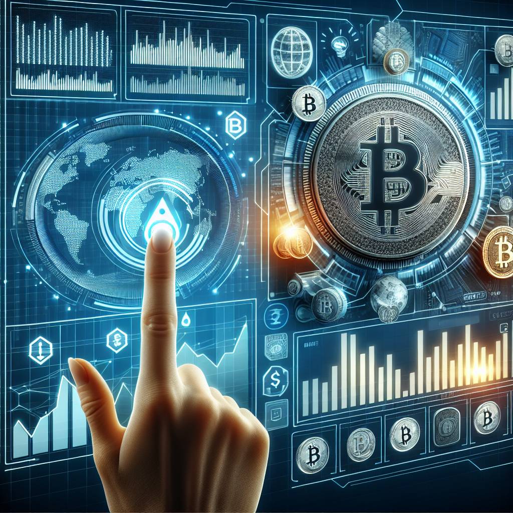 What are the best strategies for converting rand to US dollars using cryptocurrencies?