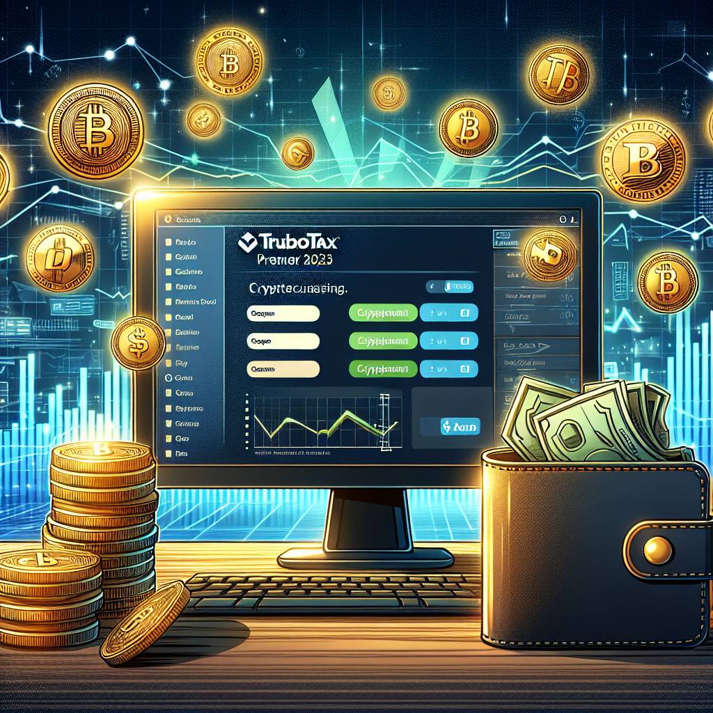 How can I download the w8/w9 form for reporting cryptocurrency income?