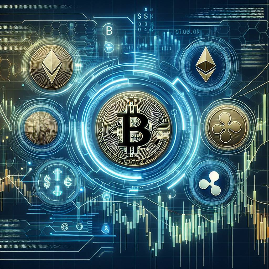 What are the best digital currency options recommended by wellsfargo.com advisors?