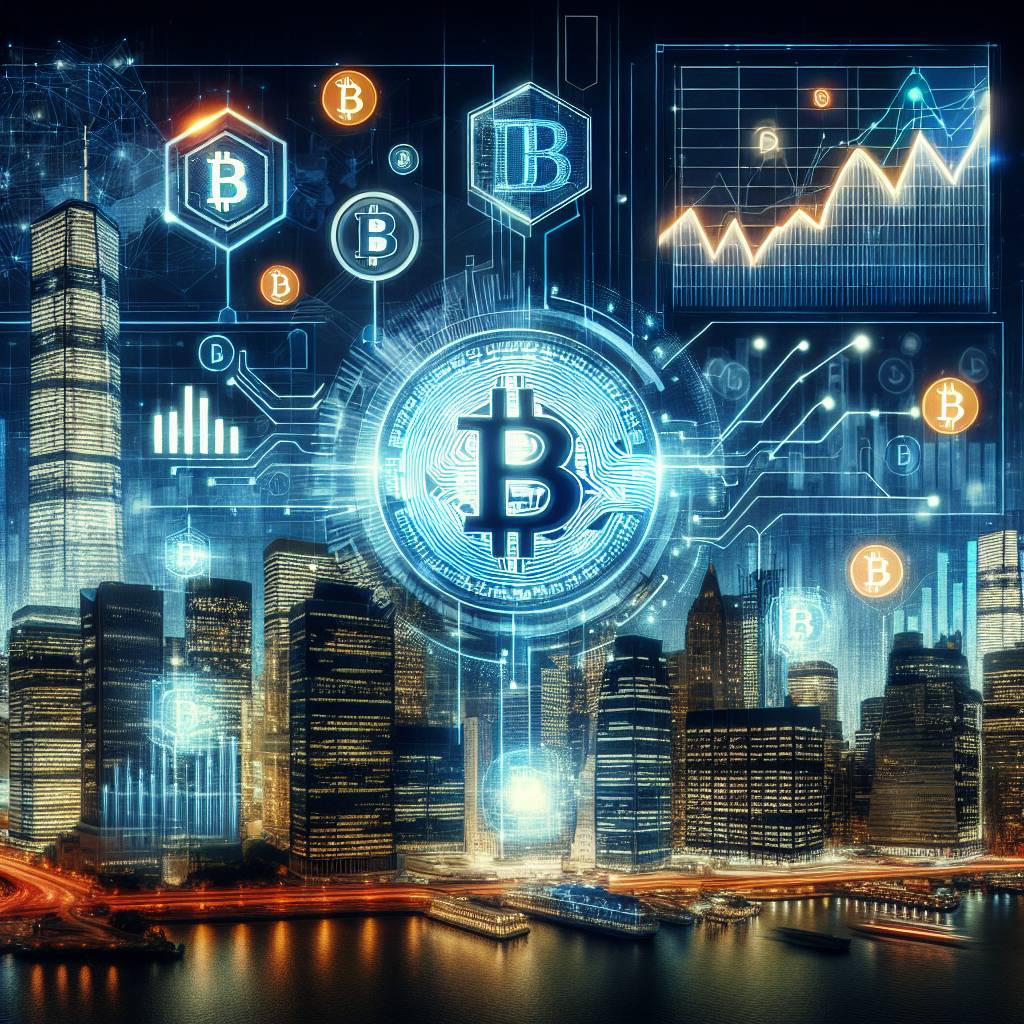 What are the advantages of buying cryptocurrency futures contracts?