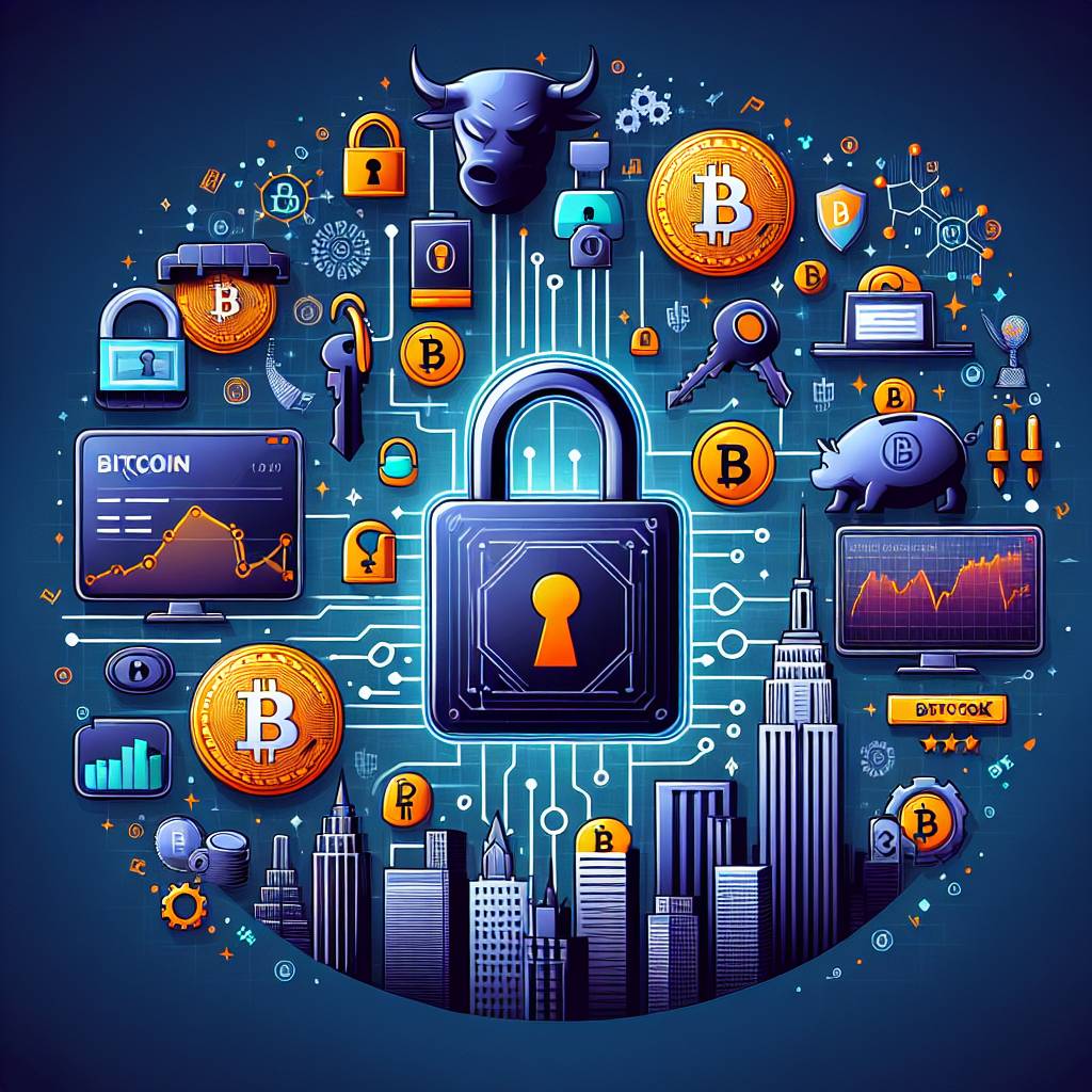 Why is identity verification important on crypto.com?