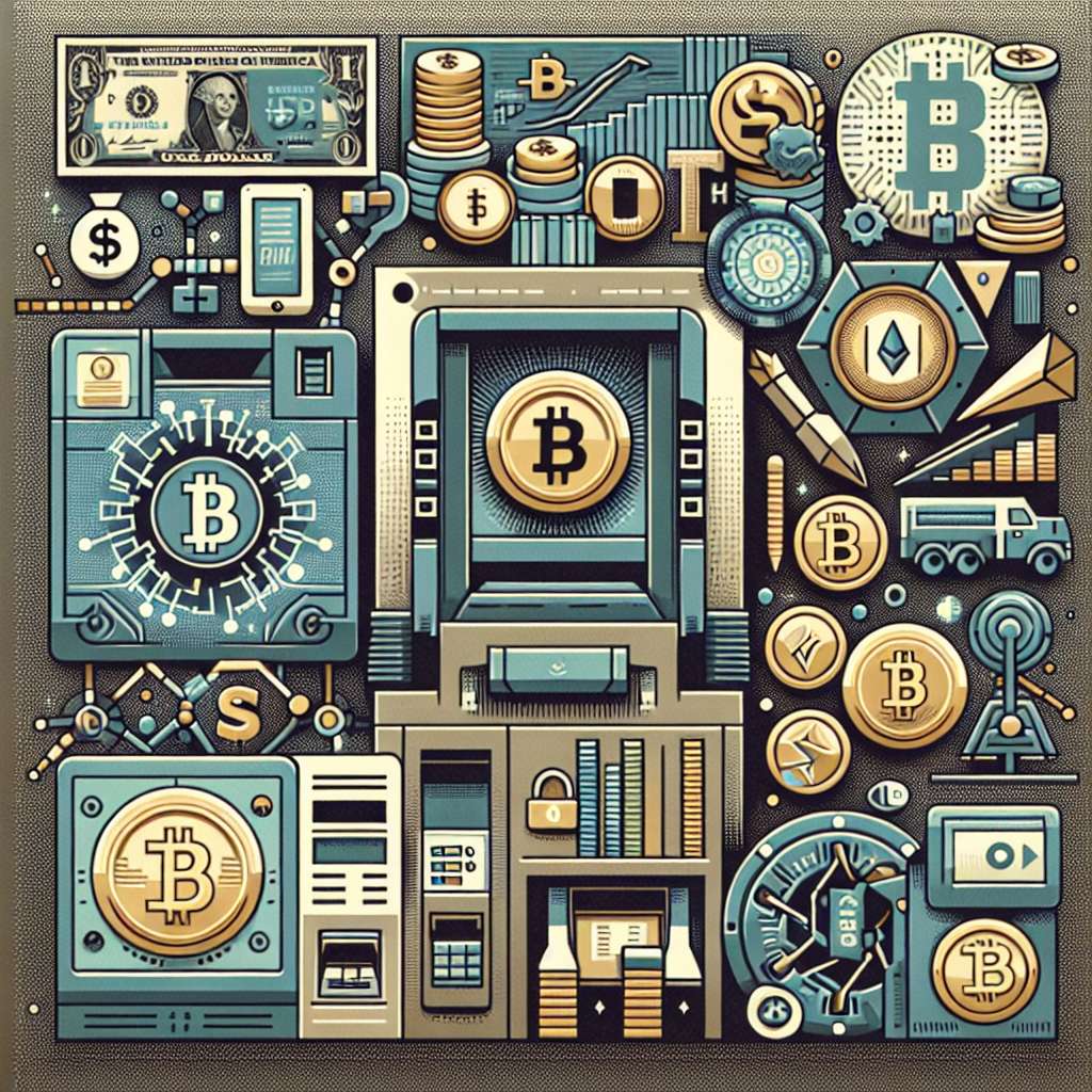What are the security measures in place for tlmmarkets in the cryptocurrency market?