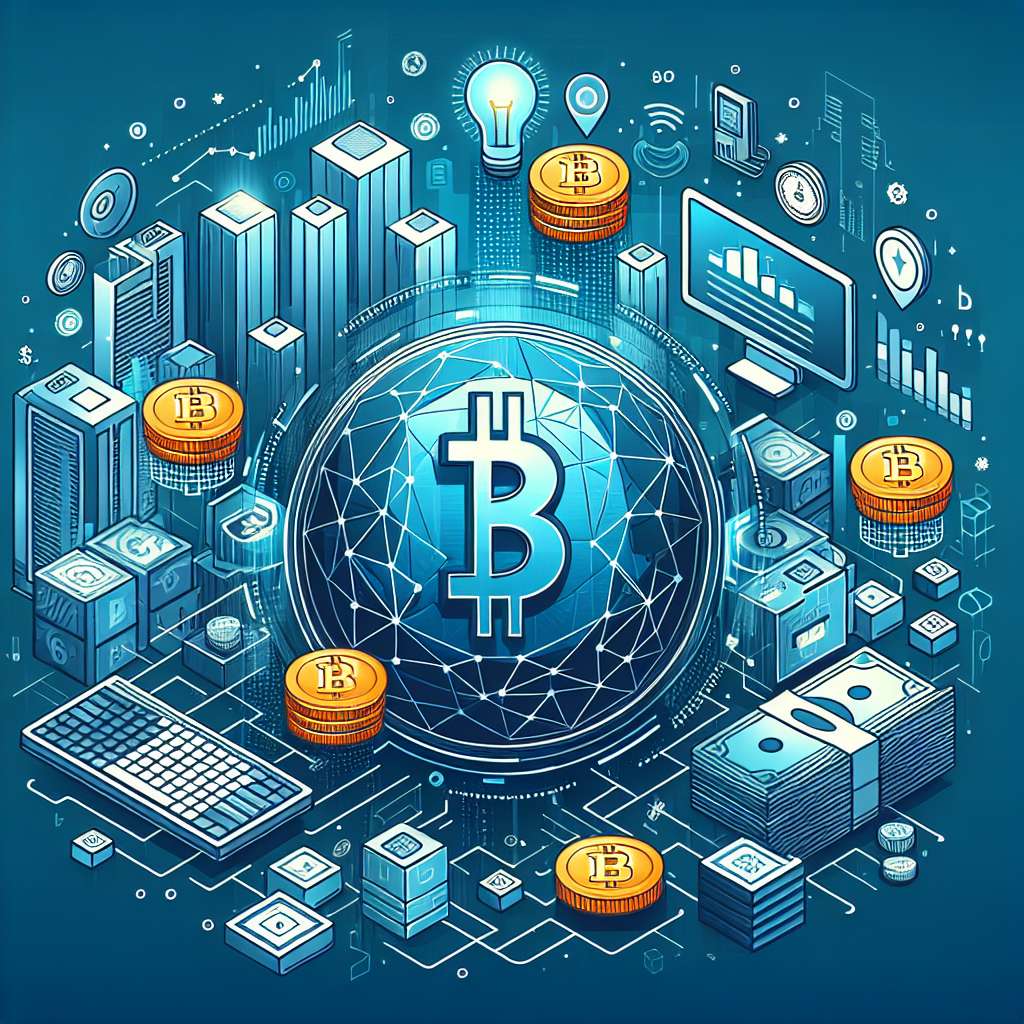 What are the best United Muleshoe cryptocurrency exchanges for beginners?