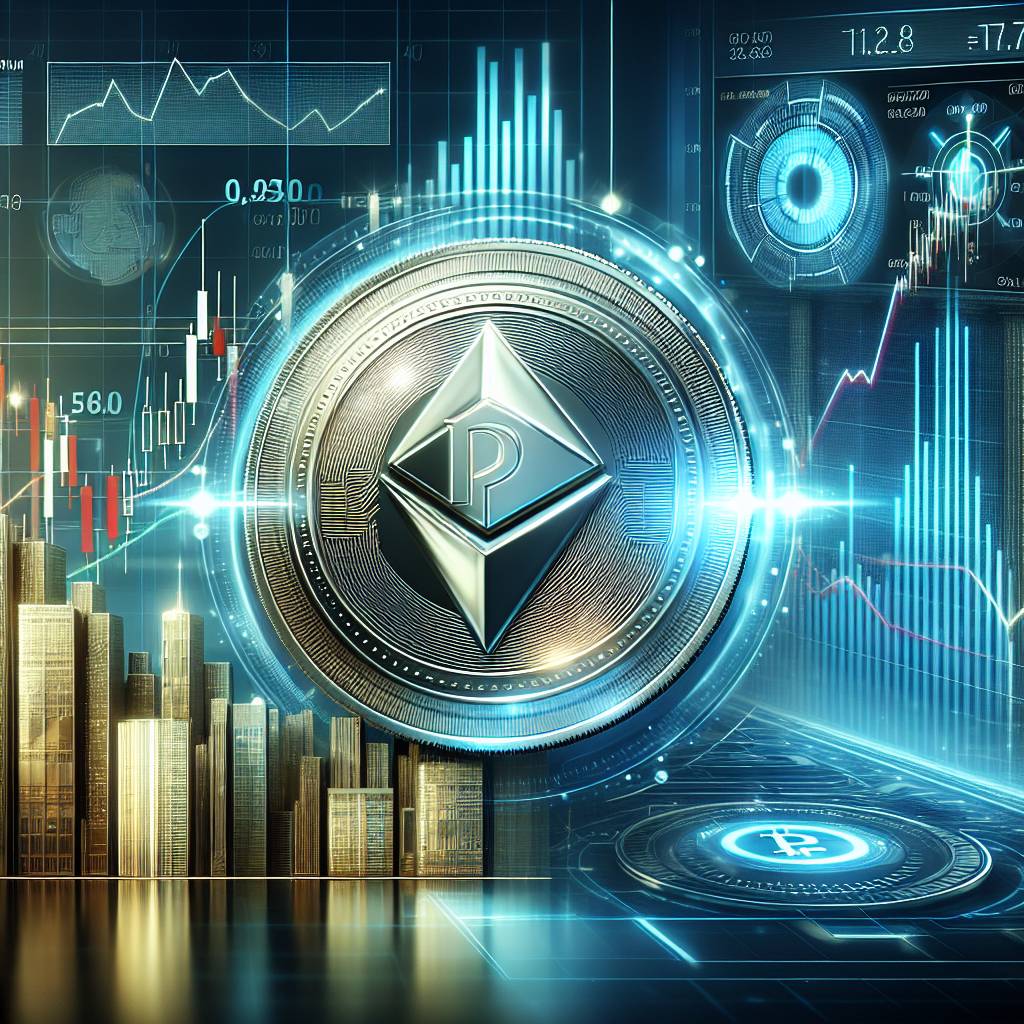 What is the historical performance of Mile stock compared to other cryptocurrencies?