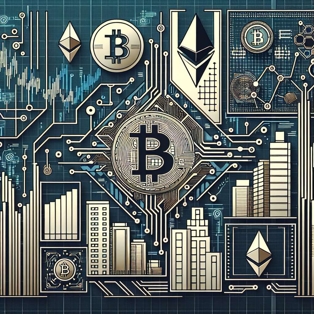 What are the best platforms to buy crypto in 2021?