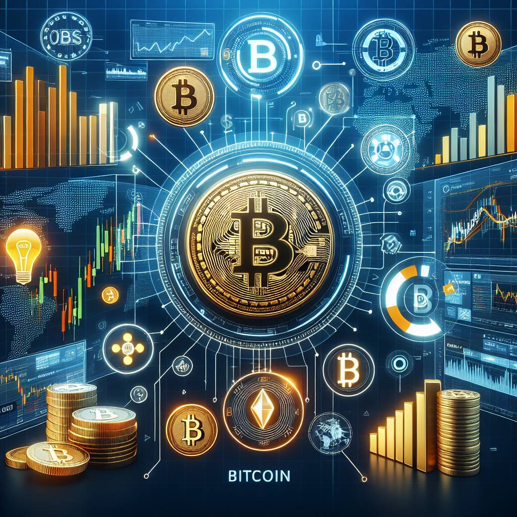 What are the advantages of buying Bitcoin in bulk?