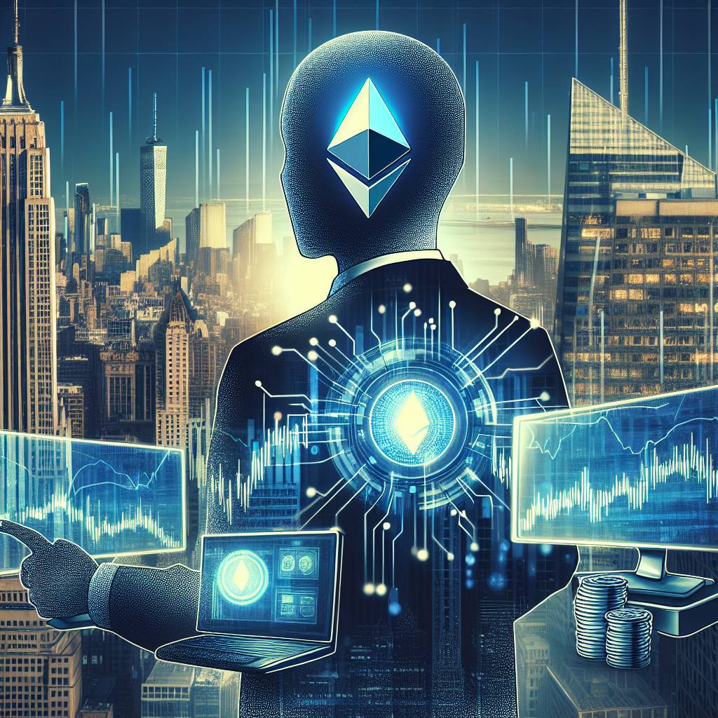 How can I use a crypto bot to automate my Ethereum Classic trading?
