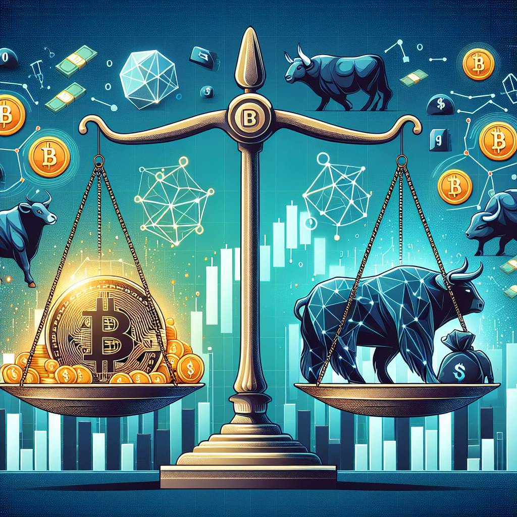Is it a good time to invest in cryptocurrency instead of buying Occidental Petroleum stock?