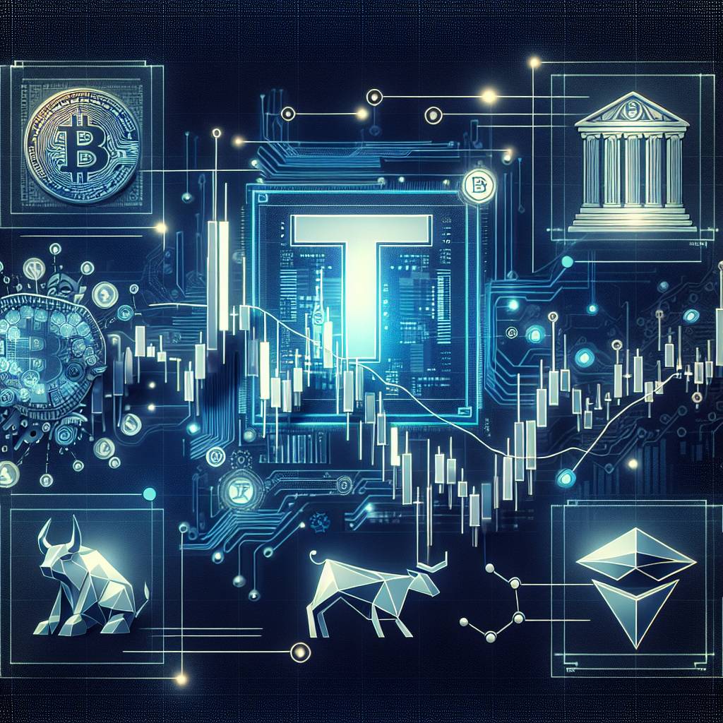 What are the advantages of using t-track hardware for storing and protecting digital currencies?