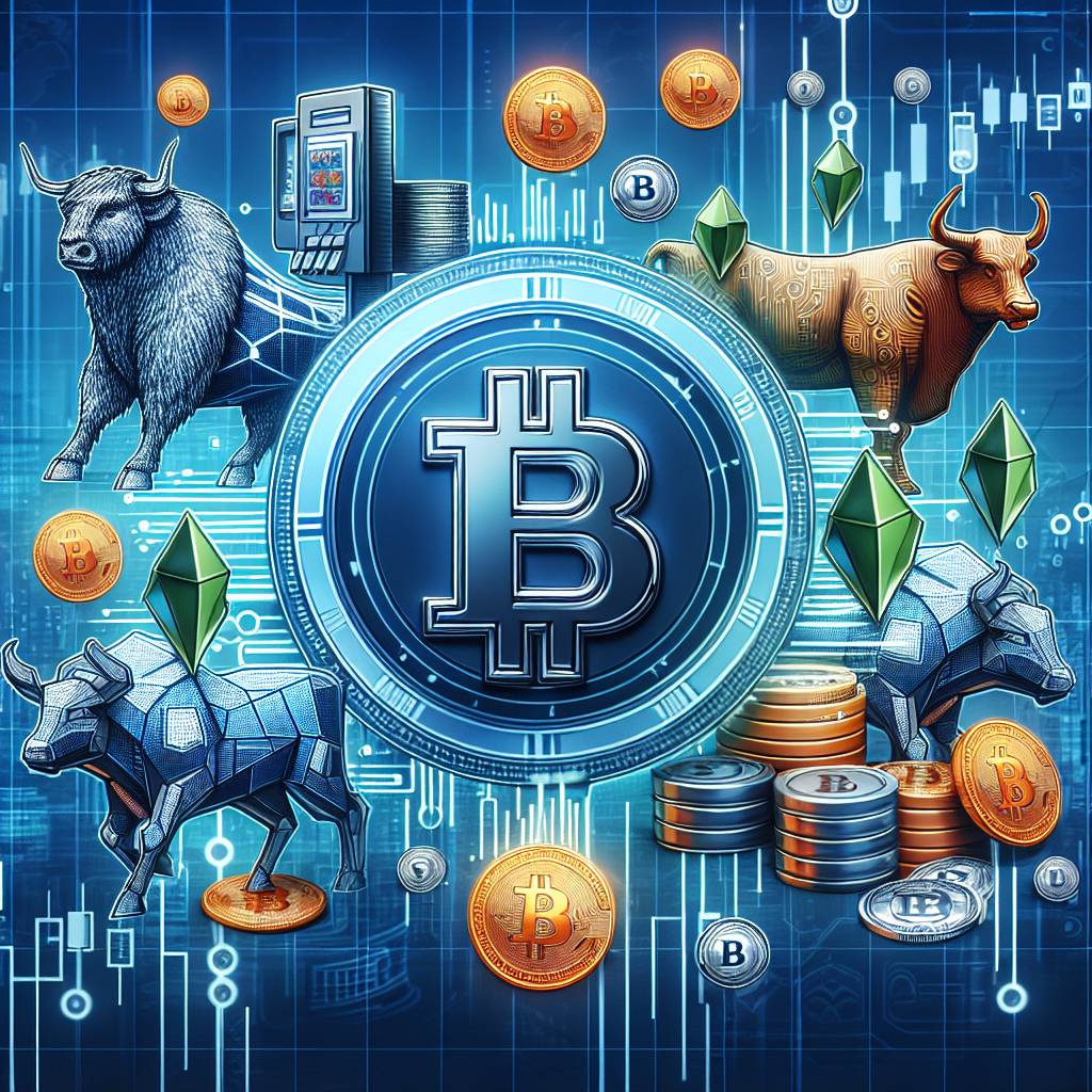 Are there any online casinos that accept cryptocurrencies like Bitcoin and allow PayPal withdrawals?